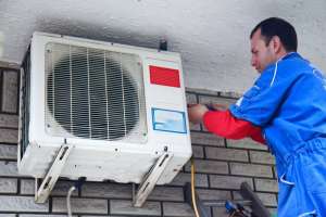 HVAC Companies Near Yacolt, WA Available Now
