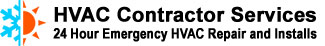 Yacolt HVAC Services